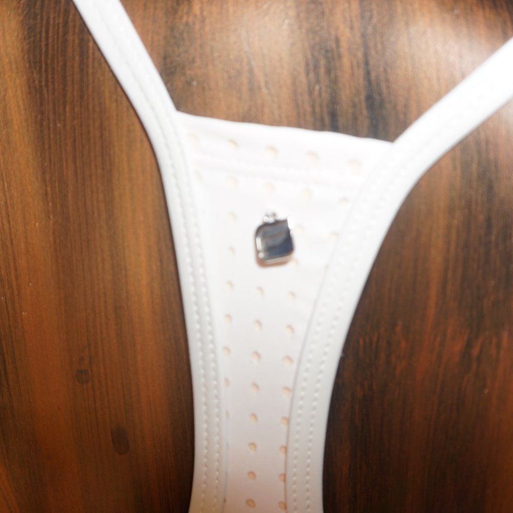 FABLETICS - Picture 5 of 9
